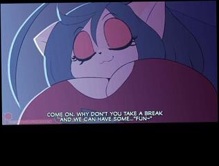 Video 1658440663: furry animation compilation, furry cartoon animation, cartoon anime big tits, big ass anime cartoon