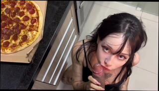 Video 1622944455: booty babe doggy styled, skinny tiny girl, skinny girl big booty, tiny skinny teen, skinny teen interracial, booty latin doggy style, booty white girl riding, pussy girl doggy style, ass girl doggy style, sexy girl doggy style, riding doggy style cum, young skinny teen girl, butt big ass booty, thick booty white girl, cute girl doggy style, beautiful girl doggy style, newbie doggy styled, big booty wet girl, pussy rough doggy style, tattooed babe doggy styled, woman doggy style, slim thick booty, behind doggy style, booty brazil, tiny load, girl fucked eats, fucking girl friend