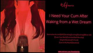 Video 1625847453: wet dream, cock worship cum, worships cock balls, amateur cock worship, worships cock blowjob, worship licking, worship porn, worship fucking, tit worship, mouth worship, licking balls swallow cum, blow job cum swallow, cock stroking cum, amateur australian