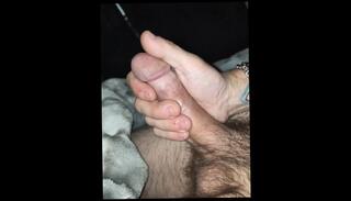 Video 1624325263: solo masturbation hard cock, hard dick masturbating solo, cock solo male masturbation, amateur solo male masturbation, solo big cock masturbation, long cock solo, solo big cock stroke, solo masturbation deep