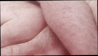 Video 1538890701: bisexual married guy, good bisexual, gay anal stretching, nice anal