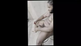 Video 1625722971: bbc solo jerk, hairy dick solo, chubby hairy gay, hairy chubby amateur, hairy cock solo, bear chubby hairy fat, bbc solo stroke, chubby hairy big, hairy men solo, chubby male solo, hairy voyeur, black hairy dick jerking, hairy cock outdoor, young chubby gay, chubby american, solo male public, solo male hd
