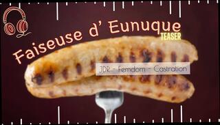 Video 1663481201: femdom cbt joi, femdom humiliation joi, femdom facesitting domination, joi femdom fetish, femdom cbt ball busting, small penis humiliation joi, amateur femdom facesitting, hardcore femdom fetish, dirty talk joi, straight joi, joi teaser, biting femdom, french joi, femdom hd