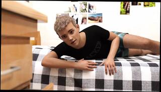 Video 1621948271: hentai 3d anime sex, twink sissy femboy, twink femboy crossdresser, gay bareback twink boy, amateur teen sissy crossdresser, daddy barebacks asian twink, 3d animation hot sex, barebacks young twink gay, sissy femboy blowjob, big cock hentai anime, indian sissy femboy, black femboys sissys, college twink barebacking, public 3d hentai, old sissy crossdresser, hd 3d animation, twink group gay sex, desi twinks gay