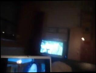 Video 1657481291: man gay