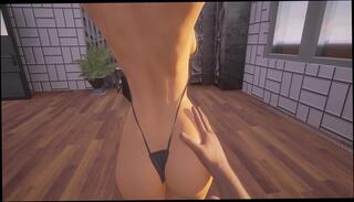 Video 1666734901: 3d hentai anime cartoon, anime girl 3d hentai, hentai anime cartoon fuck, hentai 3d anime sex, 3d hentai animation hot, hentai cartoon anime big, 3d hentai schoolgirl, 3d anime tit fuck, fucked hard animated hentai, 3d anime slut, 3d anime big boobs, pussy 3d animation, anime hentai teen, orgasm 3d hentai, virgin schoolgirl pussy, hot story 3d animated, gorgeous 3d cartoon, hottest anime hentai, hd 3d animation, 3d hentai rough, tight 18 virgin schoolgirl, virgin girl friend fucking, virgin boy fuck, schoolgirl fucks teacher, virgin girl 18 year, college anime girl, old anime girl, perfect virgin pussy, hentai spanish, girl young boy friend, boy fucks harder, girl friends intimate