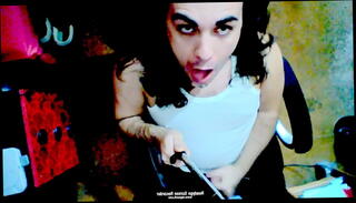 Video 1585395261: amateur webcam cam, amateur cam masturbation, webcam masturbation gay, amateur masturbation hd