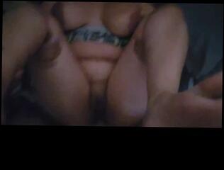 Video 1654478883: pov homemade amateur couple, pov amateur couple fuck, pov amateur tit fuck, pov handjob tit fuck, pov tit fuck cumshot, handjob big dick pov, pov orgasm big tits, big boobs pov fuck, pov big dick masturbation, amateur female pov