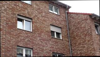 Video 1623907871: cumshots facials vintage, best vintage blowjob, vintage big cock, vintage straight, best german vintage, hd vintage, best german porn