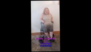 Video 1656662141: bbw fat hairy pussy, hairy gilf pussy, hairy pussy bikini, hairy pussy fetish, bbw big ass hairy, bbw big tits hairy, gilf fetish amateur, bbw belly fetish, tits tight hairy pussy, hairy pussy lady, hairy pussies straight, naughty hairy pussy, hairy redhead pussy, hairy pussy hd, curves hairy, hairy english, hairy bath, nurse strip, bare pussy, funny pussy