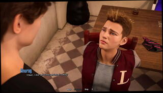 Video 1653875025: manga anime hentai 3d, hentai porn animated 3d, 3d anime hentai tits, boobs hentai 3d animation, porn anime hentai busty, 3d hentai anime game, japanese manga anime hentai, hentai anime squirting, 3d toon porn, 3d anime big boobs, 3d anime teen, sexy 3d hentai, stepmom stepson sex, cute 3d anime, bukkake hentai game, stepson stepsister, giant tits 3d, huge boobs anime, stepsister sex story, sexy busty curvy, sexy busty mature, usa porn