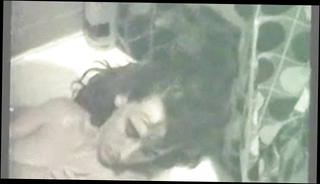 Video 1441190501: gf girl, amateur gf, straight girl, wife