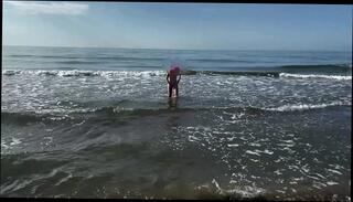 Video 1664995561: sissy cuckold humiliation, femdom cuckold humiliation, mistress cuckolding slave, mistress dominate humiliate, cuckold wife humiliates, caged sex slave, cuckold femdom training, sissy public humiliation, amateur homemade cuckold wife, dirty talking wife cuckold, cock cage, cheating wife cuckold, big cock cuckold, straight humiliation, small cage, cuckold hd, belgian amateur