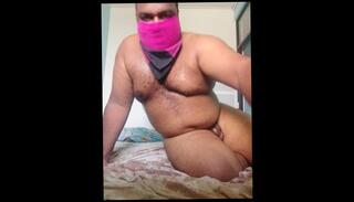 Video 1610828383: ass solo anal, gay anal solo, amateur solo anal, solo male anal, ass hole solo, fat ass solo, big ass solo, hardcore solo, solo close, anal toy