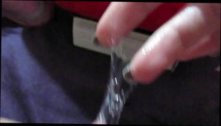 Video 1657564445: solo masturbation squirting orgasm, squirting orgasms gapes, solo wet pussy squirting, solo squirt amateur, squirt big gape, labia squirt, solo creamy squirt, huge squirt solo, homemade solo pussy masturbation, squirting pussy huge clit, squirt wet dripping pussy, juicy pussy squirt orgasm, wife squirting orgasm, big clit large labia, squirting pink pussy, women squirting, big clit play