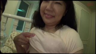 Video 1608243334: milf doggy style creampie, milf cuckolding creampie, doggy style cowgirl creampie, ass doggy style creampie, doggy style blowjob creampie, tits milf doggy style, big ass milf doggy, cunnilingus doggy style, milf big nipples, woman nipples, big nipples sex, mature woman sex