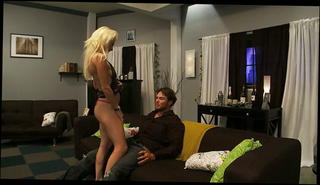 Video 1571674341: horny milf squirting, tits milf squirt, hot milf squirting, blonde milf squirting, horny milf blows, horny milf babe, horny milf blowjob, milf blowjob facial, tits milf pornstar, super horny milf, horny american milf, hot milf bj, blonde milf small tits, hd horny milf, milf cowgirl, straight milf, hottest blonde milf, guy hot milf