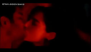 Video 837378075: indian girl kissing, indian girl nude