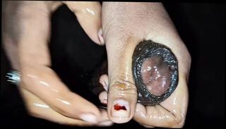 Video 1663229671: desi aunty fingering, indian aunty fingering, aunty fucked teen boy, aunty hardcore fucking sex, hardcore anal fingering girl, desi aunty homemade sex, aunty fuck college girl, aunty anal sex hot, amateur girl fingering, wife fingering sex, mom fingers fucks, beautiful indian aunty sex, indian old aunty fuck, hijab step aunty fuck, aunty fucking step son, girl first time fingering, aunty very hot fucking, aunty hotel sex, guy fingering girl, mature aunty fucking, aunty sex hd, japanese girl fingering, straight guy fingering, anal fingering close, aunty indian 18 year, indonesian aunty, brutal fingering, fingering behind, perfect fingering