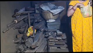 Video 1658599791: sister fucked doggy style, fuck step sister doggy, doggy fucks chubby, hairy chubby fuck, chubby hairy wife, sis doggy style, chubby hairy armpits, chubby hairy big, indian wife fucked doggy, doggy style fucked housewife, fucking boy friend doggy, couple fucking doggy style, sexy doggy style fucking, doggy style hardcore couple, chubby wife fucks hot, boobs doggy style fucked, doggy style fucking sex, hairy straight boy, couple desi indian doggy, hindi doggy style fucking, beauty fucked doggy style, doggy style fucking old, man doggy style fuck, desi doggy style hd, doggy style 18 year, behind doggy style, doggy style yoga, sister's hot college friend, hottest doggy style, emo step sister, boy medical sex, lifted fucked, indian funny sex