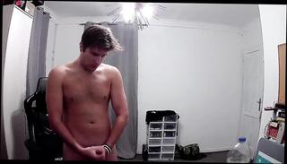 Video 1656723171: gay solo handjob, amateur solo handjob, young gay solo, solo hd, dick fapping
