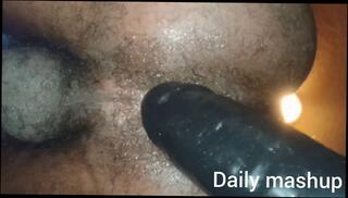 Video 1665379663: anal dildo toy fetish, anal dildo compilation, big ass solo dildo, anal fingering compilation, solo amateur dildoing, ebony solo compilation, solo male compilation, anal dildo white, solo freak