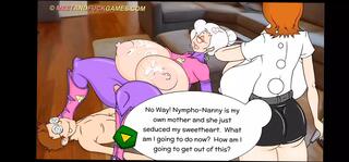 Video 1616308231: 3d hentai anime cartoon, animated cartoon 3d sex, ass hentai animation 3d, hentai anime anal creampie, hentai cartoon anime big, 3d anime milf, milf cougar granny, milf ass fucked creampied, hentai anime big boobs, pussy 3d animation, cock 3d animation, titted 3d anime, pussy granny grandma, milf cougar huge cock, cougar milf sucking, young 3d anime, hd 3d animation, milf takes creampie, old granny milf, pussy creampie sex orgasm, hentai boob job, big nipple granny, grandma's secrets, granny meets, mother anime