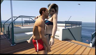 Video 1611663905: bikini babe fucked, hot bikini sex, bikini cutie, babe moans, sex hot straight, hot sex games