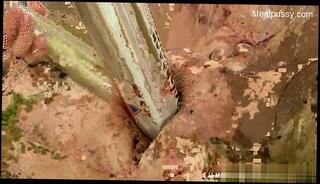 Video 182764645: teen swallows cum hot, wife black dick, small tits wife, tit brunette wife