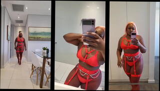 Video 1623105695: big booty ass worship, girl worships bbc, big booty ebony bbc, bbc pee, pussy spread pee, big butt ass worship, sexy milf fucked hard, amateur girl pee, big booty ass sex, girl homemade bbc, booty big butt curvy, big round booty girl, ass big juicy booty, rough bbc missionary, big booty black women, ass booty bouncing, big ass fat booty, sexy milf lingerie, pee moaning, huge ass big booty, big booty dark, big booty fishnets