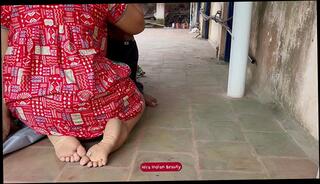 Video 1663583663: milf aunty fucked, chubby milf fucked hard, milf aunty sex, chubby milf wife, chubby milf pussy, chubby big ass milf, chubby milf tit, chubby milf blowjob, chubby amateur milf, hot desi aunty milf, indian hot milf aunty, chubby milf cheating, wife milf fucking orgasms, milf pussy licked fucked, milf wife amateur couple, pussy fingering fuck hard, milf ass fucked rough, milf fucked missionary, horny wife fingers, milf porn fucking, desi aunty sex romantic, fucked neighbor aunty, women desi aunty, milf pussy pounded hard, milf fucks stranger, chubby female, uncle fuck