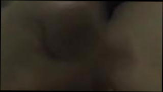 Video 1435498701: gay cock riding, rides mans cock, cum