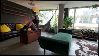 Video 1664476775: skinny girl pov, skinny teen pov, pov amateur skinny, amateur homemade pov sex, homemade amateur pov blowjob, homemade pov deep throat, moaning orgasm pov, pov babe deep throating, pov deep throats cock, skinny girl tight pussy, tits pov deep throat, pov orgasm big tits, pov missionary big tits, skinny amateur latin teen, small titted skinny girl, amateur teen skinny petite, pov blowjob tight ass, skinny girl licks, pov deep throat face, pov multiple orgasms, pov missionary position, skinny tattooed teen, skinny young woman, pretty skinny girl, perfect skinny girl, skinny girls eating, round ass pov, pink pussy pov, beautiful skinny girl, big natural tits skinny, skinny college girl, slim skinny, spooning pov, pov shoot, behind pov, college teen sex, big ass colombia