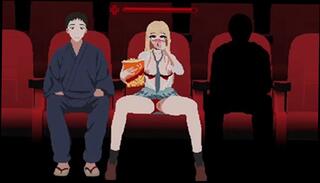 Video 1663896723: hentai cartoon, hentai solo, solo moaning orgasm, solo girl moaning, big boobs girl solo, solo toy orgasm, amateur orgasm solo, solo male dirty talk, solo masturbacion, playing dirty solo, solo young girl, dominates lover, hentai cheating, hand domination, romantic hentai, hentai old