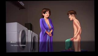 Video 1656550843: hentai cartoon animation uncensored, hentai cartoon anime big, anime hentai babe, anime hentai mom, hentai big ass anime, anime hentai big tits, big dick anime hentai, anime stepmom, anime hentai cosplay, fantasy hentai animation, behind uncensored hentai, hot anime hentai, anime step mom, big ass blonde stepmom, amateur stepmom, korean stepmom, stepmom close