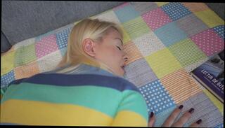 Video 1622160831: jasmine rouge, milf doggy style pov, milf hairy pussy licked, tits milf hairy pussy, blowjob doggy cumshot milf, pov doggy style sex, hot milf hairy pussy, hairy pussy blonde milf, milf hairy pussy big, doggy style pov hd, natural hairy milf, european milf pov, couple doggy style sex, hairy pussy housewife, licking hairy pussy eating, hairy pussies straight, hairy pussy close, fucks husband, wet housewife, housewife fantasy, husband alone