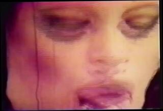 Video 1589052741: vanessa del rio, vintage retro porn, vintage hardcore retro, american porn vintage, vintage straight, hd vintage, porn year