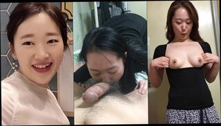 Video 1625127554: doggy style anal cumshot, throat blowjob doggy style, anal deep throat doggy, amateur doggy style anal, asian cumshot doggy style, korean doggy