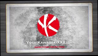 Video 1664094071: hardcore gay fetish, fetish hardcore blowjob, piercing fetish, tattooed fetish, asian fetish, fetish hd, takes huge dick, dick hole