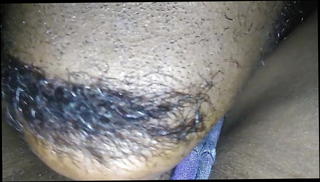 Video 814168501: wet hairy muff, milf pussy licking, milf pussy close, black milf pussy, black milf homemade, ebony milf pussy, hairy husband, straight milf, eating muff