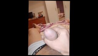 Video 1618231333: solo model masturbates, fetish solo masturbation, dick solo masturbating cumming, solo male masturbation cum, solo male masturbation cumshot, solo masturbation big dick, pornstar masturbating solo, solo amateur masturbation, solo men masturbating, daughter solo, daddy fetish, italian model, muscular model, mirror solo
