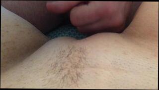 Video 179296103: milf dirty talk masturbation, amateur milf dirty talk, dirty milf whore, milf moaning orgasm, slut milf whore, big tits milf whore, milf cock whore, big ass milf masturbation, milf big tits dick, milf big tits cumshot, fat milf slut, milf daddy, milf bitch, cunt daddy, daddy cum, cumshot 60fps