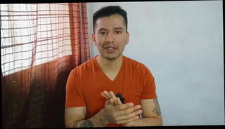 Video 1611715795: bareback gay porn sex, gay bareback anal sex, bareback anal sex blowjob, bareback trio, sexual