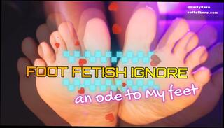 Video 1618516111: goddess feet foot worship, worship feet foot toes, foot fetish feet worship, feet slave foot worship, foot fetish femdom mistress, foot fetish sexy feet, foot fetish soles feet, foot worship domination, foot worship humiliation, dirty foot worship, foot worshipping babe, straight feet worship, socks foot worship, ebony foot worship, little foot fetish, foot worship black, foot worship hd, british femdom humiliation, quick foot, foot freak, stroking foot, seduced