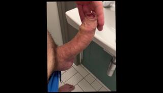 Video 1606768433: solo gay uncut cock, uncut cock solo male, jerking big uncut dick, uncut cock handjob, amateur uncut cock, big cock speedos, big uncut european cock, uncut cock public, horny