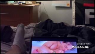 Video 1610301463: chubby gay solo, chubby bear solo, chubby male solo, chubby gay amateur, solo big dick cumshot, solo big dick cum, webcam solo cum, chubby college, cock jerk cumshot, moaning cumshot, vibrator cumshot