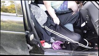 Video 1628468721: bbw amateur jerks, bbw handjob cumshot, mature bbw handjob, dick bbw, bbw car, bbw hd, dick jerking cumming, straight amateur jerks, car parking jerks, neighbor jerking