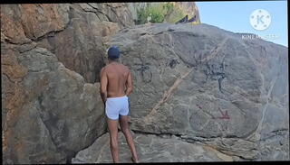 Video 1626498105: interracial domination, amateur interracial anal, pornstar dominic, dominant muscular, dominant latino, public domination, dominant man, brazil pornstar