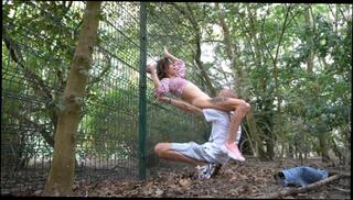 Video 1597281773: facesitting pussy licking orgasm, facesitting pussy ass licking, amateur girls facesitting, girl friend facesitting, couple facesitting, slut facesitting, wife facesitting, homemade facesitting, facesitting hardcore, facesitting teen, facesitting outdoors, facesitting public, female facesitting, homemade amateur porno, women licking pussies, amateur tattooed girl friend, 60fps amateur