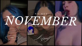 Video 1656664033: pov cum compilation, pov cumshot compilation, pov sex compilation, pov blowjob compilation, amateur handjob cumshot compilation, deep throat cum compilation, pov blowjob cum load, sex public pov blowjob, cum compilation porn, cumshot compilation big loads, pov latin deep throat, pov public car blowjob, compilation french amateur, nut pov